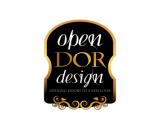 https://www.logocontest.com/public/logoimage/1353008438logo Open Dor8.png